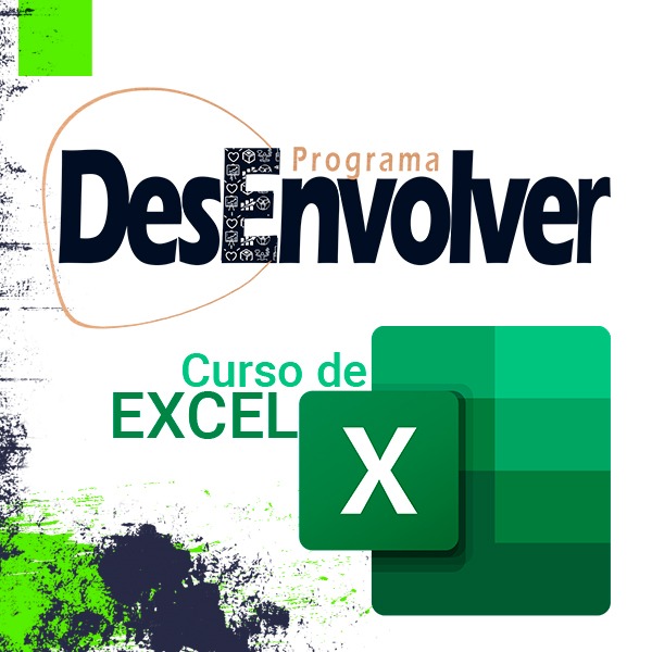 Curso de Excel para lideranças em Sapucaia capacita nove colaboradores